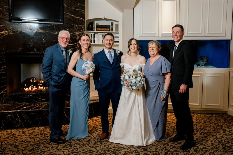 surf-club-on-the-sound-new-rochelle-ny-wedding-photography-james-sara1474045.jpg