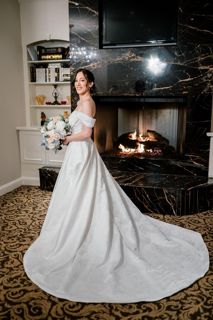 surf-club-on-the-sound-new-rochelle-ny-wedding-photography-james-sara1670208.jpg