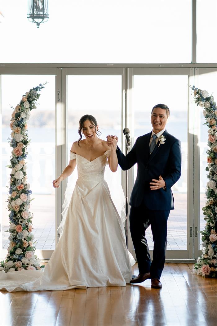 surf-club-on-the-sound-new-rochelle-ny-wedding-photography-james-sara1784243.jpg