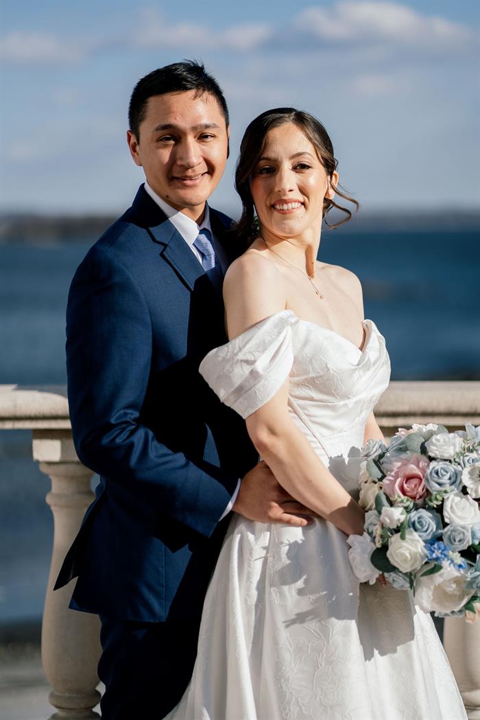surf-club-on-the-sound-new-rochelle-ny-wedding-photography-james-sara1996306.jpg