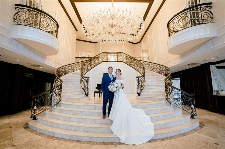 surf-club-on-the-sound-new-rochelle-ny-wedding-photography-james-sara2213184.jpg