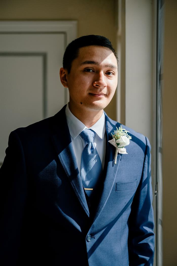 surf-club-on-the-sound-new-rochelle-ny-wedding-photography-james-sara2258354.jpg