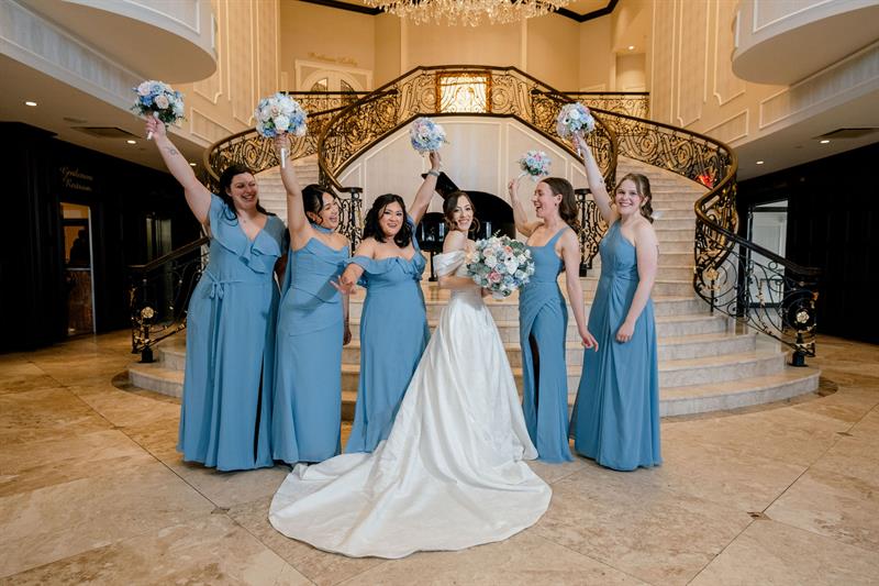 surf-club-on-the-sound-new-rochelle-ny-wedding-photography-james-sara2325719.jpg