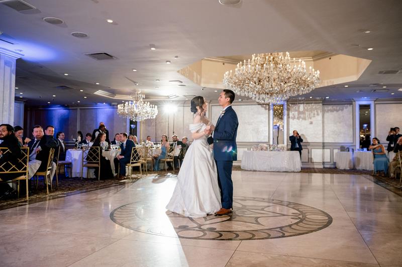 surf-club-on-the-sound-new-rochelle-ny-wedding-photography-james-sara2521631.jpg