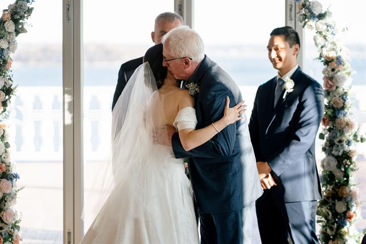 surf-club-on-the-sound-new-rochelle-ny-wedding-photography-james-sara2660430.jpg