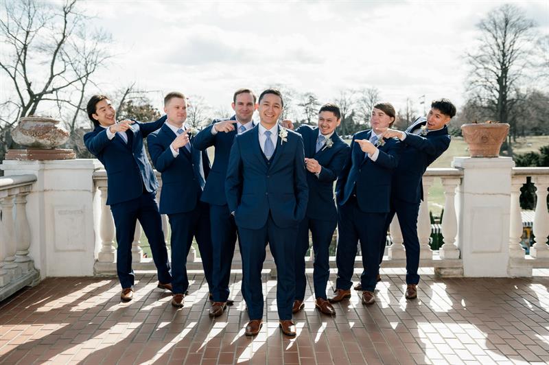 surf-club-on-the-sound-new-rochelle-ny-wedding-photography-james-sara2789183.jpg