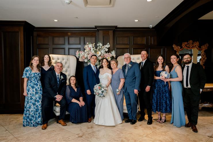 surf-club-on-the-sound-new-rochelle-ny-wedding-photography-james-sara2791593.jpg