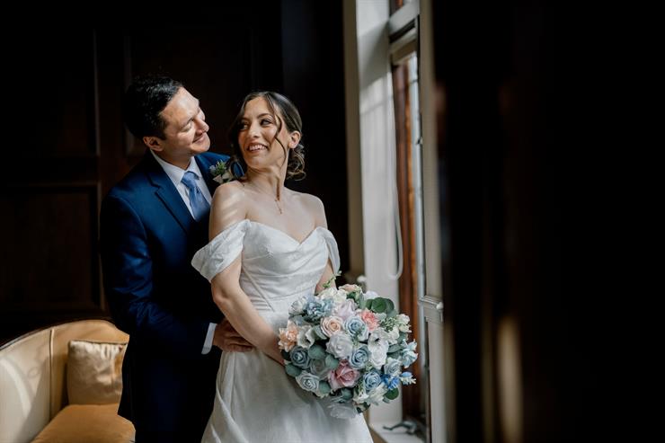 surf-club-on-the-sound-new-rochelle-ny-wedding-photography-james-sara2948441.jpg
