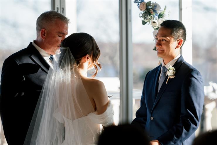 surf-club-on-the-sound-new-rochelle-ny-wedding-photography-james-sara3007424.jpg