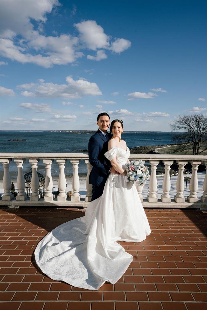 surf-club-on-the-sound-new-rochelle-ny-wedding-photography-james-sara3136786.jpg