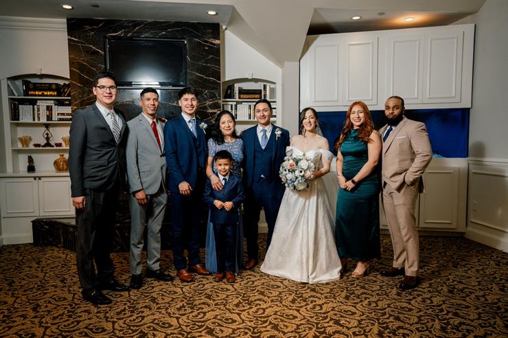 surf-club-on-the-sound-new-rochelle-ny-wedding-photography-james-sara3207527.jpg