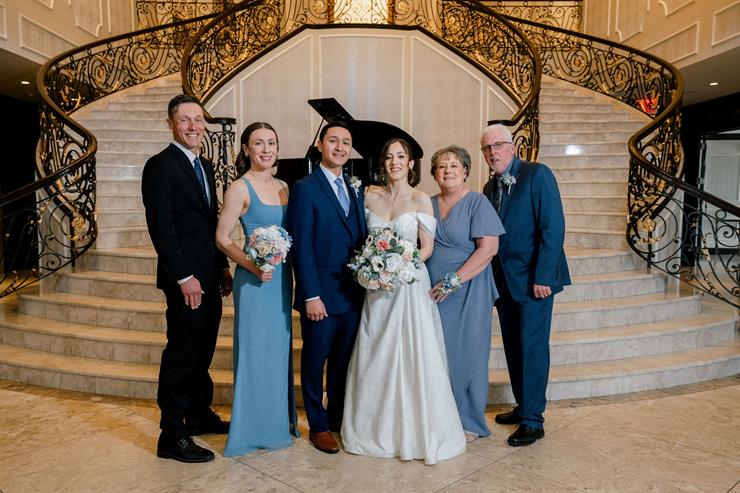 surf-club-on-the-sound-new-rochelle-ny-wedding-photography-james-sara3214554.jpg