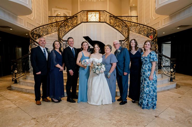 surf-club-on-the-sound-new-rochelle-ny-wedding-photography-james-sara3420257.jpg