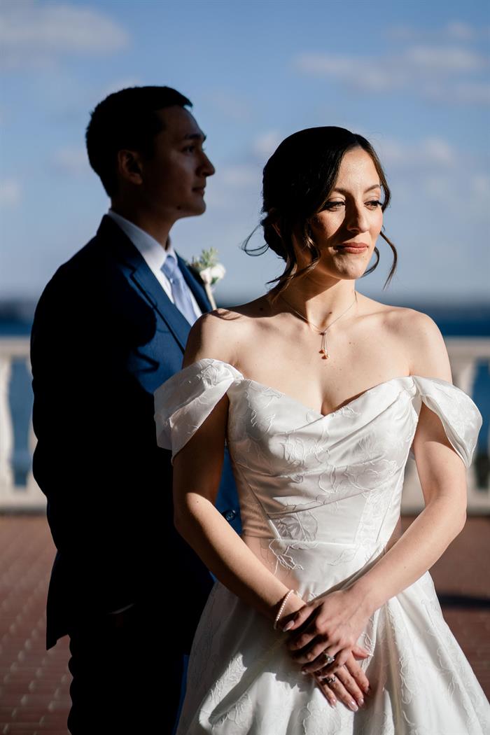 surf-club-on-the-sound-new-rochelle-ny-wedding-photography-james-sara3590974.jpg
