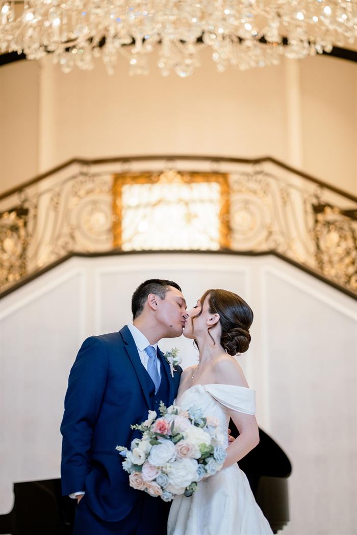 surf-club-on-the-sound-new-rochelle-ny-wedding-photography-james-sara3848440.jpg