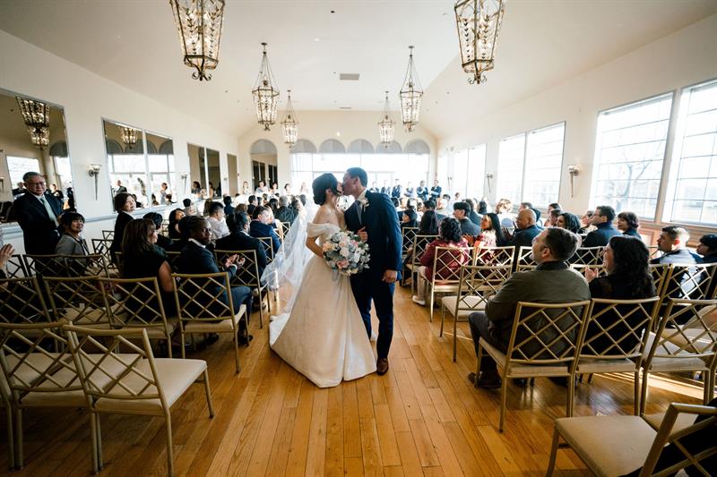 surf-club-on-the-sound-new-rochelle-ny-wedding-photography-james-sara3890235.jpg