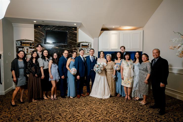 surf-club-on-the-sound-new-rochelle-ny-wedding-photography-james-sara4147448.jpg