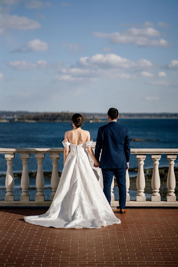 surf-club-on-the-sound-new-rochelle-ny-wedding-photography-james-sara4271208.jpg