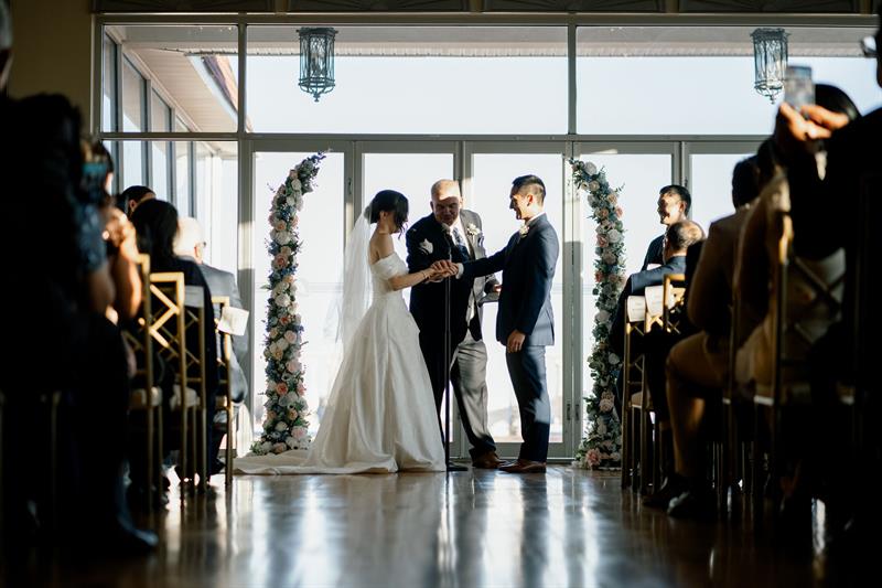 surf-club-on-the-sound-new-rochelle-ny-wedding-photography-james-sara4437066.jpg