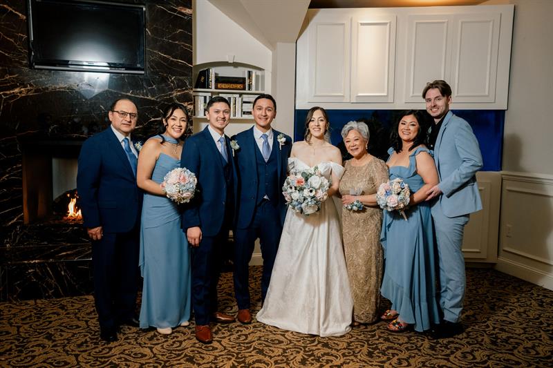 surf-club-on-the-sound-new-rochelle-ny-wedding-photography-james-sara4470935.jpg