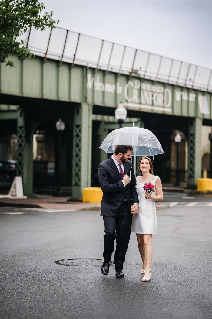 the-cranford-hotel-cranford-nj-wedding-photography-chris-lydia1262365.jpg