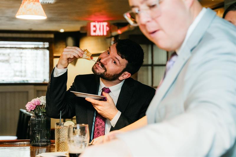the-cranford-hotel-cranford-nj-wedding-photography-chris-lydia1319218.jpg