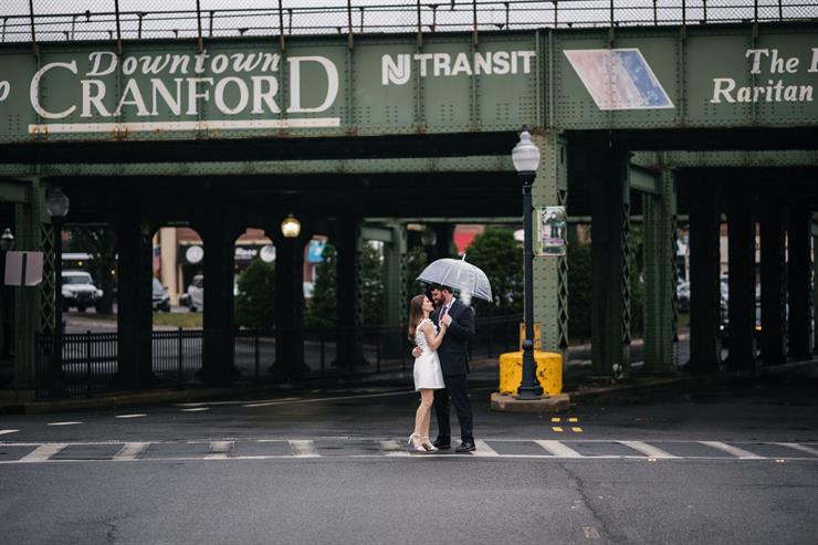 the-cranford-hotel-cranford-nj-wedding-photography-chris-lydia1367732.jpg