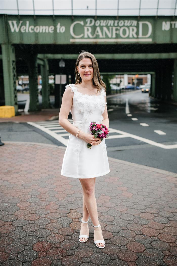 the-cranford-hotel-cranford-nj-wedding-photography-chris-lydia1527976.jpg