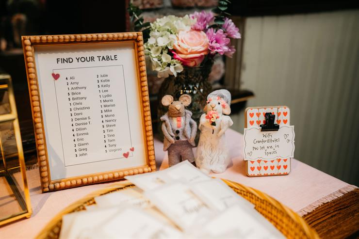 the-cranford-hotel-cranford-nj-wedding-photography-chris-lydia1932705.jpg