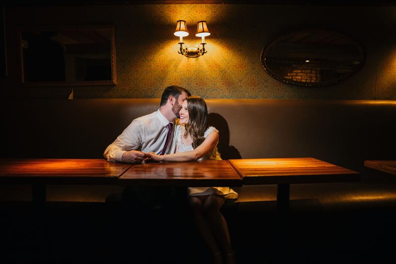 the-cranford-hotel-cranford-nj-wedding-photography-chris-lydia2478364.jpg