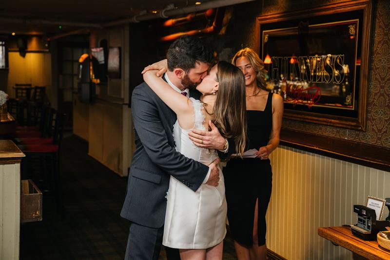 the-cranford-hotel-cranford-nj-wedding-photography-chris-lydia2643803.jpg
