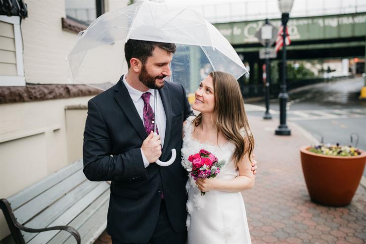 the-cranford-hotel-cranford-nj-wedding-photography-chris-lydia2698265.jpg