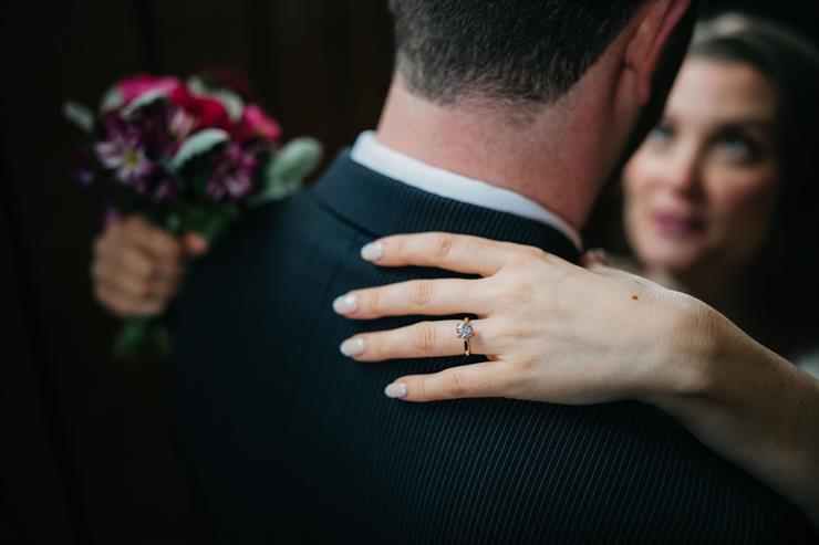the-cranford-hotel-cranford-nj-wedding-photography-chris-lydia2819105.jpg