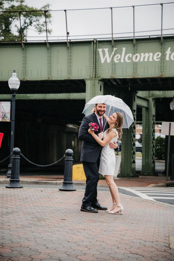 the-cranford-hotel-cranford-nj-wedding-photography-chris-lydia3049748.jpg