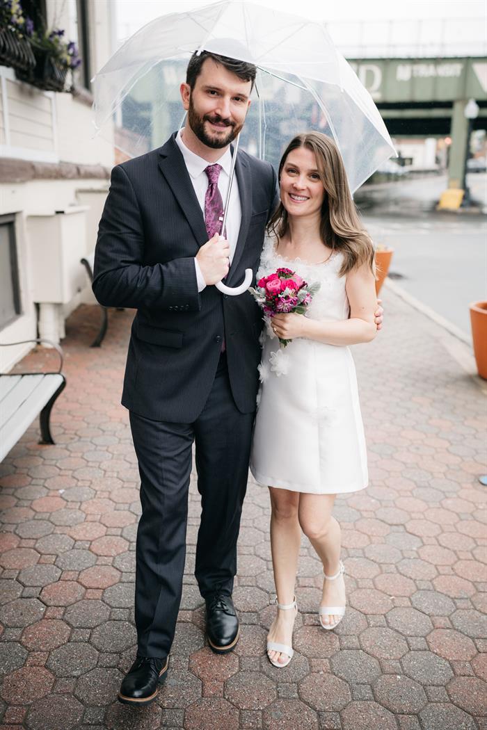 the-cranford-hotel-cranford-nj-wedding-photography-chris-lydia3152436.jpg