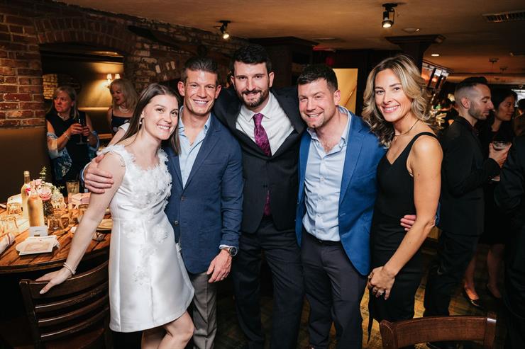 the-cranford-hotel-cranford-nj-wedding-photography-chris-lydia3152817.jpg