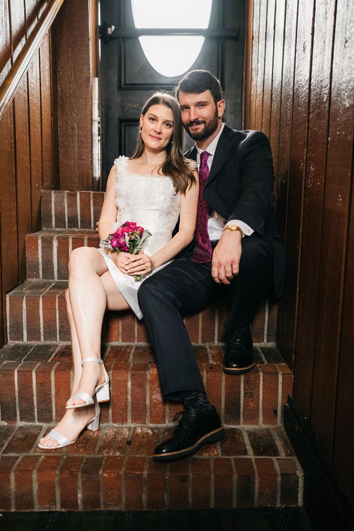the-cranford-hotel-cranford-nj-wedding-photography-chris-lydia3385107.jpg