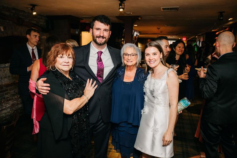 the-cranford-hotel-cranford-nj-wedding-photography-chris-lydia3909165.jpg