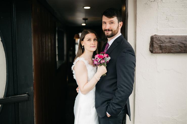 the-cranford-hotel-cranford-nj-wedding-photography-chris-lydia4056585.jpg