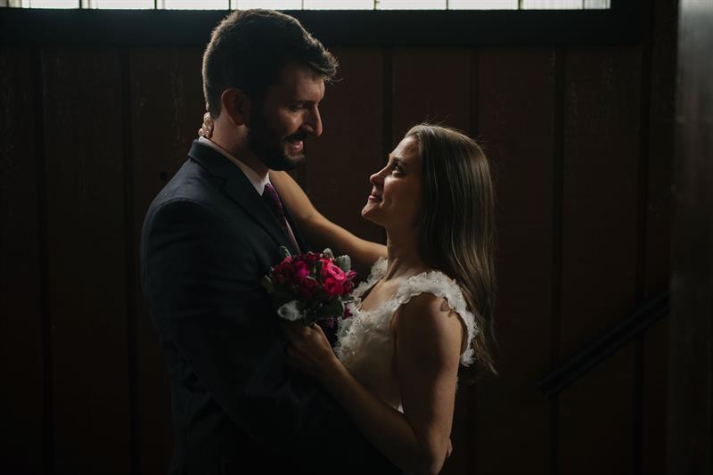 the-cranford-hotel-cranford-nj-wedding-photography-chris-lydia4144082.jpg