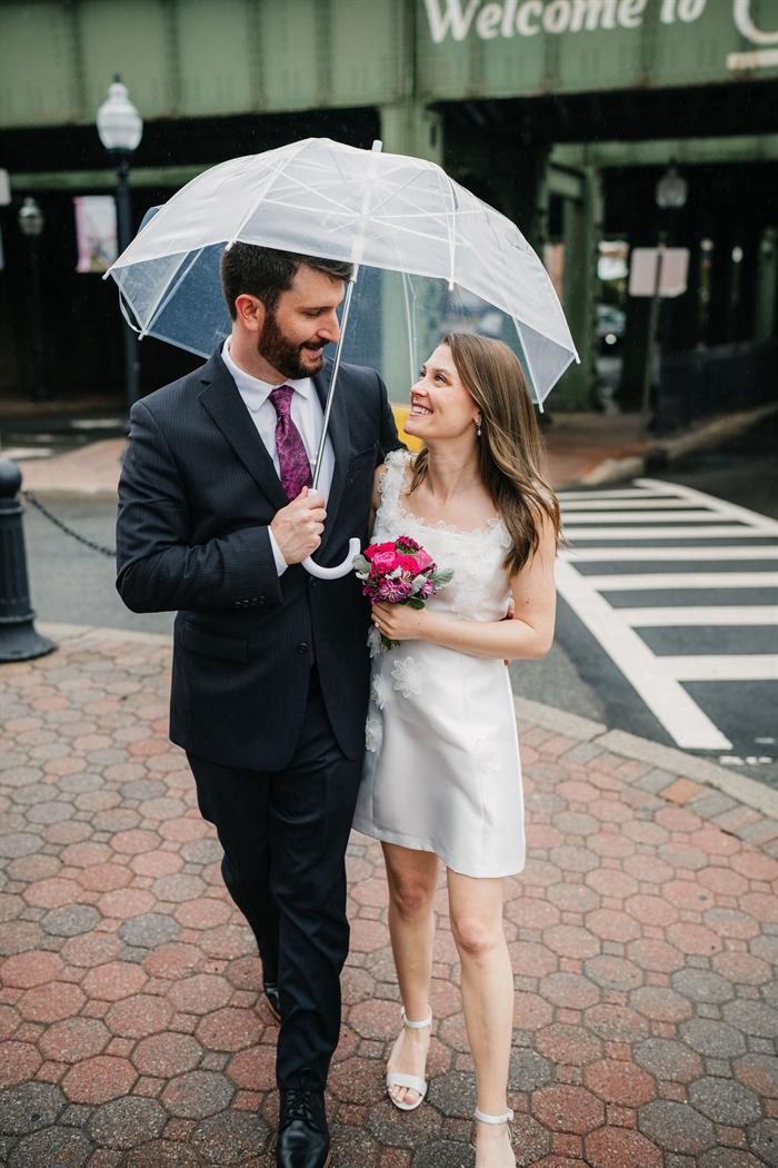 the-cranford-hotel-cranford-nj-wedding-photography-chris-lydia4286639.jpg