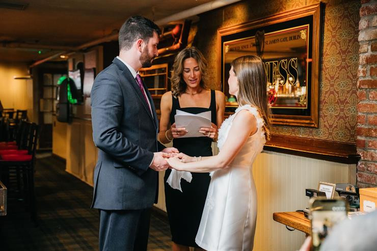 the-cranford-hotel-cranford-nj-wedding-photography-chris-lydia4423718.jpg