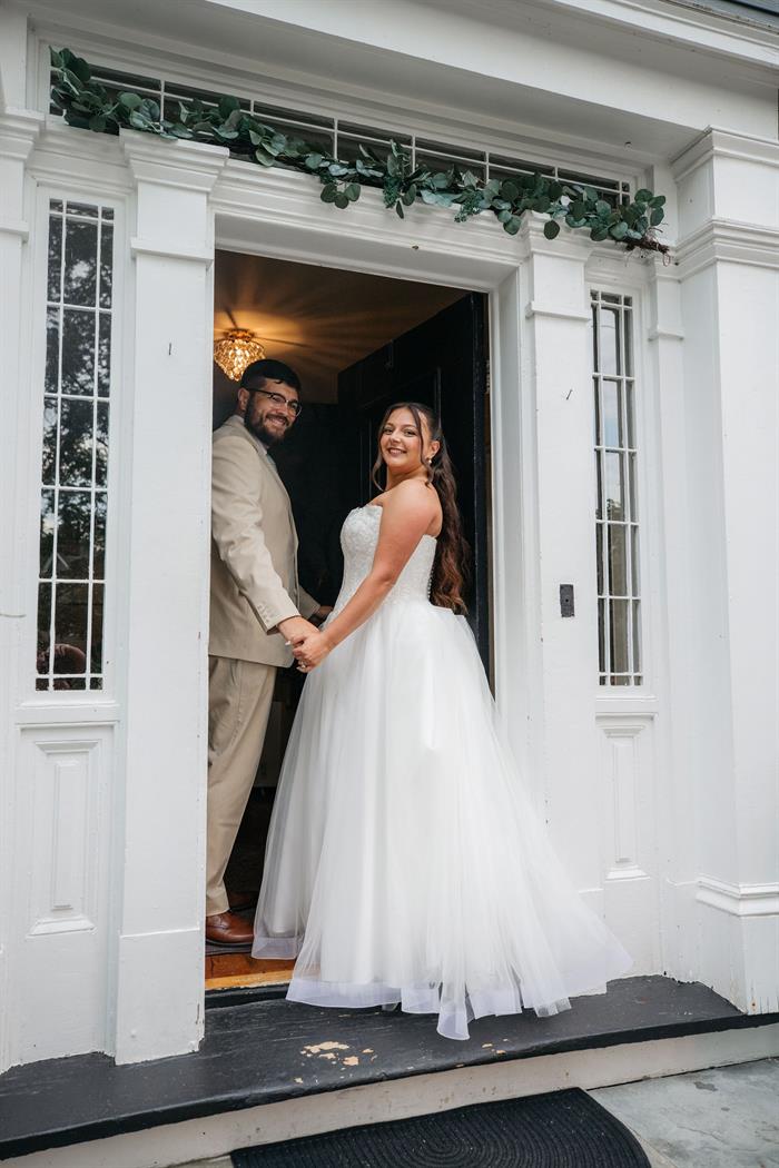 inn-at-millrace-pond-hope-nj-wedding-photography-spencer-emily1299911.jpg