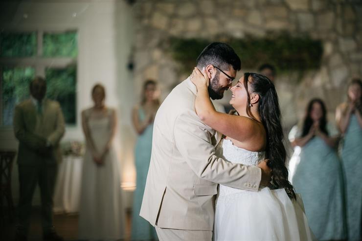 inn-at-millrace-pond-hope-nj-wedding-photography-spencer-emily1451261.jpg