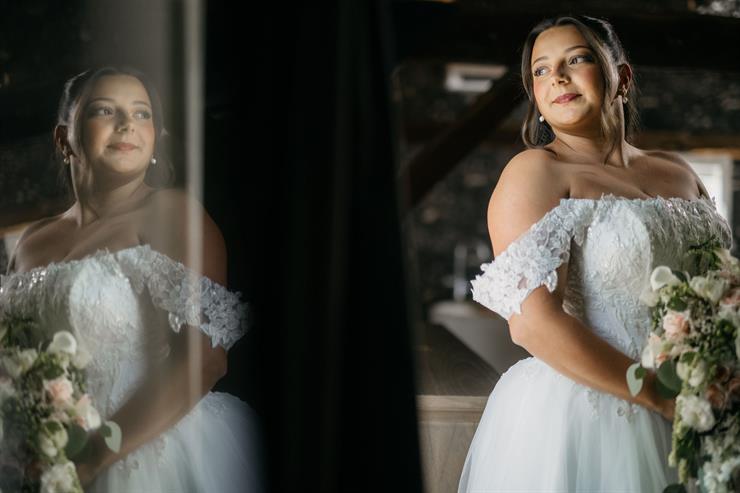 inn-at-millrace-pond-hope-nj-wedding-photography-spencer-emily1456373.jpg