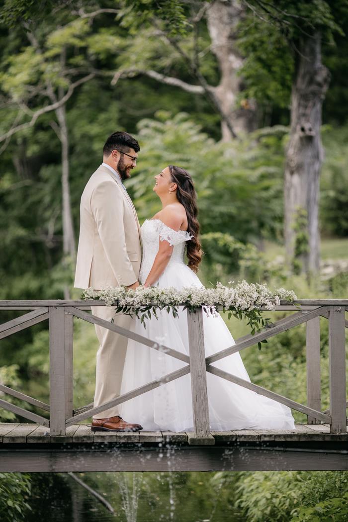 inn-at-millrace-pond-hope-nj-wedding-photography-spencer-emily1460083.jpg