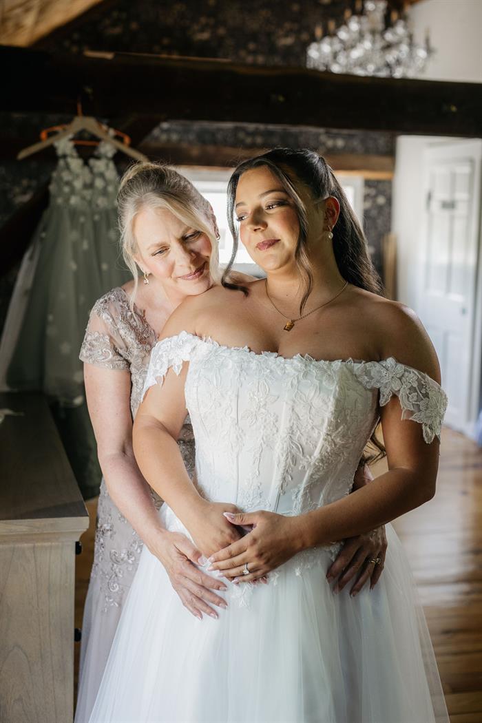inn-at-millrace-pond-hope-nj-wedding-photography-spencer-emily1512519.jpg
