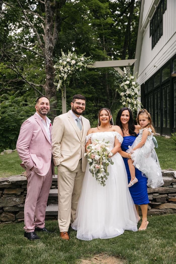 inn-at-millrace-pond-hope-nj-wedding-photography-spencer-emily1622356.jpg