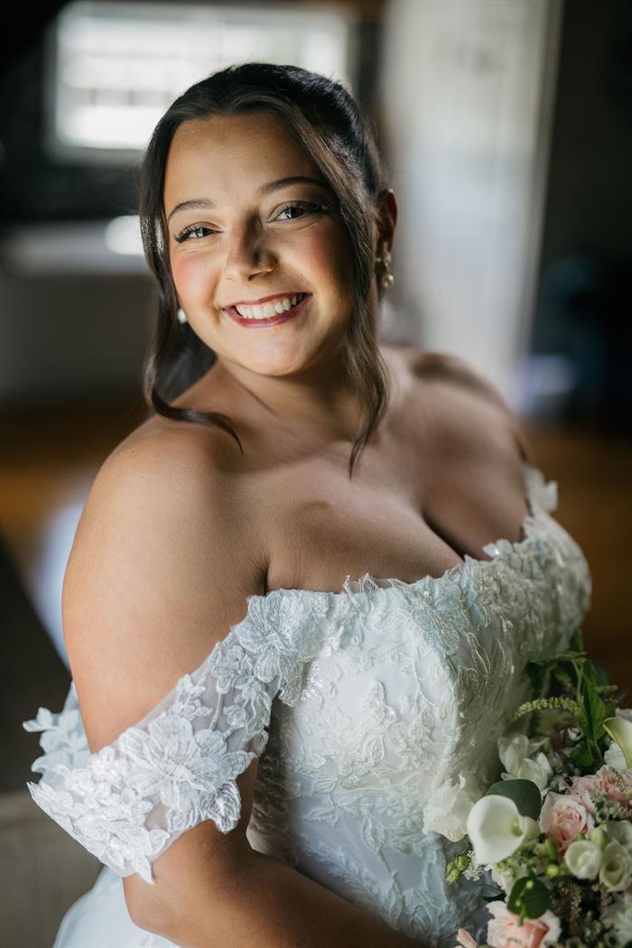 inn-at-millrace-pond-hope-nj-wedding-photography-spencer-emily1697335.jpg