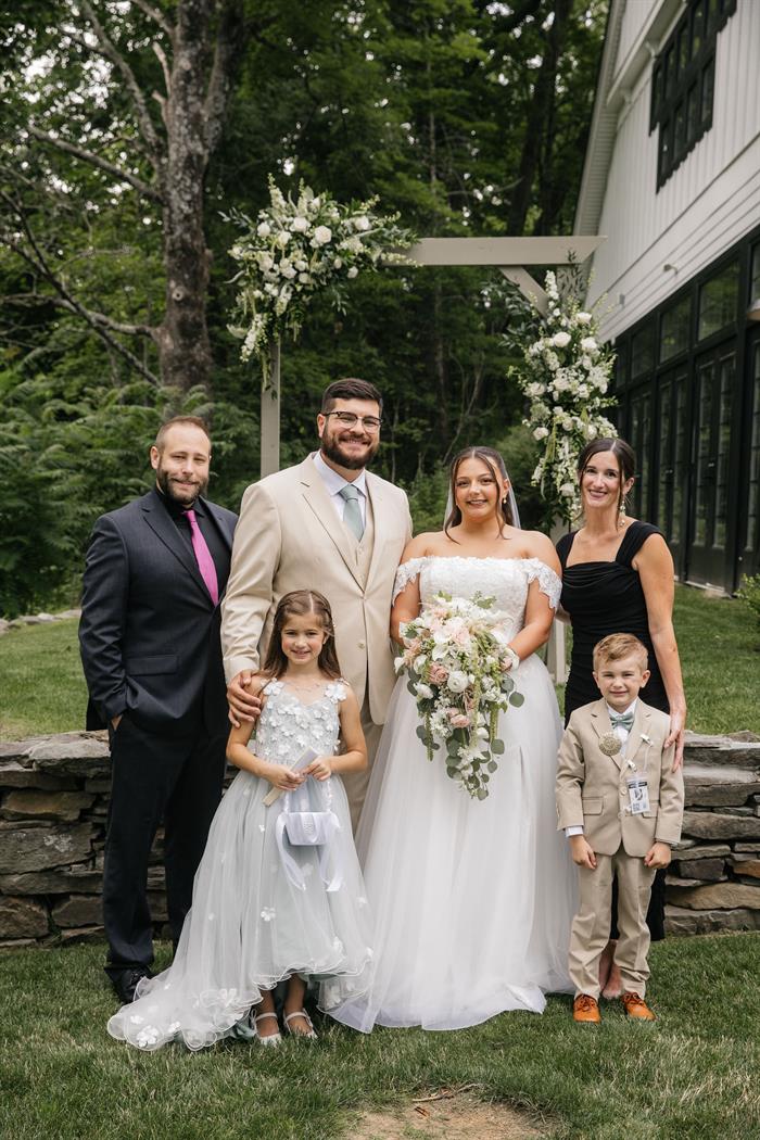 inn-at-millrace-pond-hope-nj-wedding-photography-spencer-emily1702845.jpg